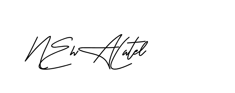The best way (DemoblackanemoneRegular-z8qd0) to make a short signature is to pick only two or three words in your name. The name Ceard include a total of six letters. For converting this name. Ceard signature style 2 images and pictures png