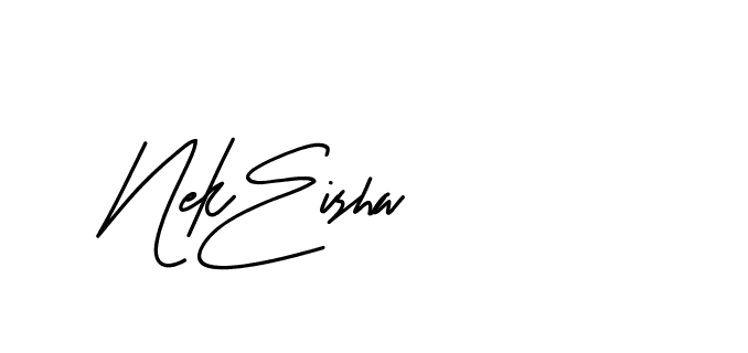 The best way (DemoblackanemoneRegular-z8qd0) to make a short signature is to pick only two or three words in your name. The name Ceard include a total of six letters. For converting this name. Ceard signature style 2 images and pictures png