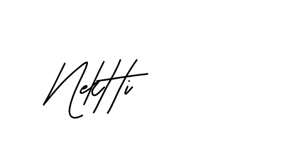 The best way (DemoblackanemoneRegular-z8qd0) to make a short signature is to pick only two or three words in your name. The name Ceard include a total of six letters. For converting this name. Ceard signature style 2 images and pictures png