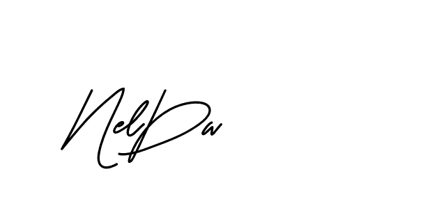 The best way (DemoblackanemoneRegular-z8qd0) to make a short signature is to pick only two or three words in your name. The name Ceard include a total of six letters. For converting this name. Ceard signature style 2 images and pictures png
