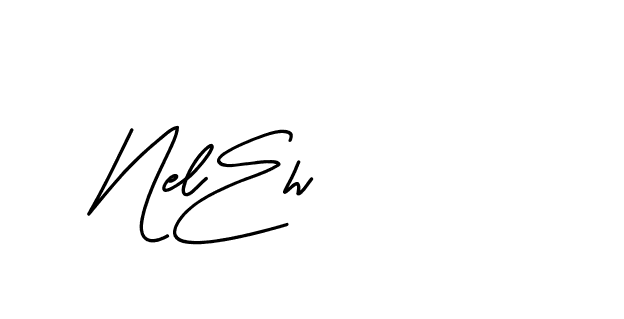 The best way (DemoblackanemoneRegular-z8qd0) to make a short signature is to pick only two or three words in your name. The name Ceard include a total of six letters. For converting this name. Ceard signature style 2 images and pictures png