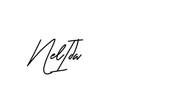 The best way (DemoblackanemoneRegular-z8qd0) to make a short signature is to pick only two or three words in your name. The name Ceard include a total of six letters. For converting this name. Ceard signature style 2 images and pictures png