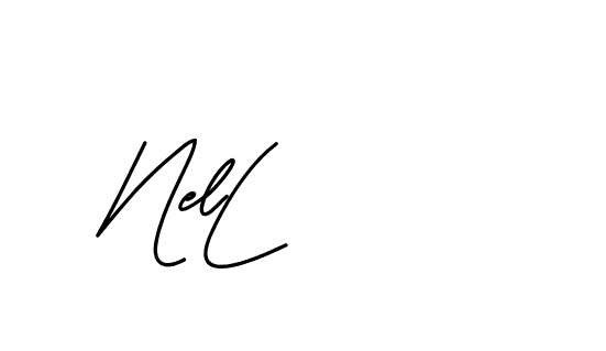 The best way (DemoblackanemoneRegular-z8qd0) to make a short signature is to pick only two or three words in your name. The name Ceard include a total of six letters. For converting this name. Ceard signature style 2 images and pictures png