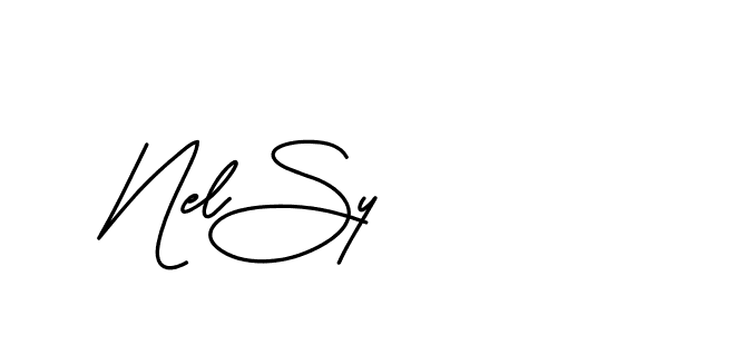 The best way (DemoblackanemoneRegular-z8qd0) to make a short signature is to pick only two or three words in your name. The name Ceard include a total of six letters. For converting this name. Ceard signature style 2 images and pictures png