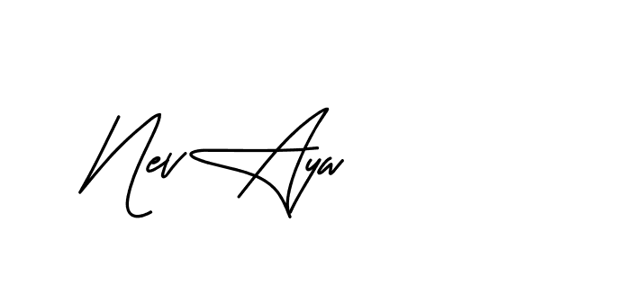 The best way (DemoblackanemoneRegular-z8qd0) to make a short signature is to pick only two or three words in your name. The name Ceard include a total of six letters. For converting this name. Ceard signature style 2 images and pictures png