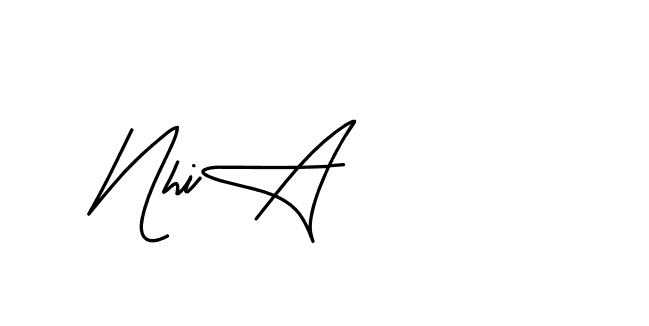 The best way (DemoblackanemoneRegular-z8qd0) to make a short signature is to pick only two or three words in your name. The name Ceard include a total of six letters. For converting this name. Ceard signature style 2 images and pictures png