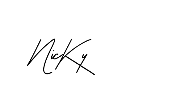 The best way (DemoblackanemoneRegular-z8qd0) to make a short signature is to pick only two or three words in your name. The name Ceard include a total of six letters. For converting this name. Ceard signature style 2 images and pictures png