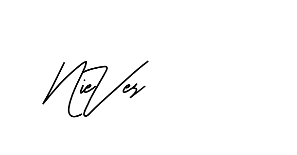 The best way (DemoblackanemoneRegular-z8qd0) to make a short signature is to pick only two or three words in your name. The name Ceard include a total of six letters. For converting this name. Ceard signature style 2 images and pictures png