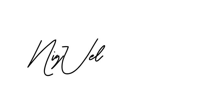 The best way (DemoblackanemoneRegular-z8qd0) to make a short signature is to pick only two or three words in your name. The name Ceard include a total of six letters. For converting this name. Ceard signature style 2 images and pictures png