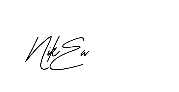 The best way (DemoblackanemoneRegular-z8qd0) to make a short signature is to pick only two or three words in your name. The name Ceard include a total of six letters. For converting this name. Ceard signature style 2 images and pictures png