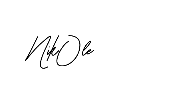 The best way (DemoblackanemoneRegular-z8qd0) to make a short signature is to pick only two or three words in your name. The name Ceard include a total of six letters. For converting this name. Ceard signature style 2 images and pictures png