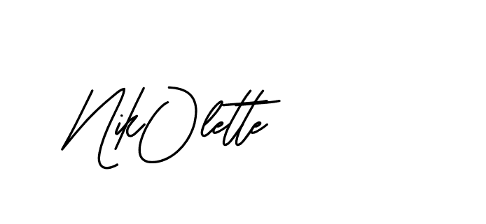 The best way (DemoblackanemoneRegular-z8qd0) to make a short signature is to pick only two or three words in your name. The name Ceard include a total of six letters. For converting this name. Ceard signature style 2 images and pictures png