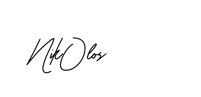 The best way (DemoblackanemoneRegular-z8qd0) to make a short signature is to pick only two or three words in your name. The name Ceard include a total of six letters. For converting this name. Ceard signature style 2 images and pictures png