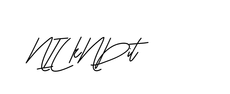 The best way (DemoblackanemoneRegular-z8qd0) to make a short signature is to pick only two or three words in your name. The name Ceard include a total of six letters. For converting this name. Ceard signature style 2 images and pictures png