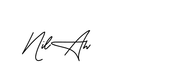 The best way (DemoblackanemoneRegular-z8qd0) to make a short signature is to pick only two or three words in your name. The name Ceard include a total of six letters. For converting this name. Ceard signature style 2 images and pictures png