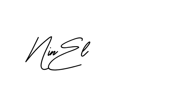 The best way (DemoblackanemoneRegular-z8qd0) to make a short signature is to pick only two or three words in your name. The name Ceard include a total of six letters. For converting this name. Ceard signature style 2 images and pictures png