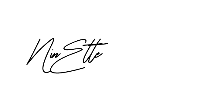 The best way (DemoblackanemoneRegular-z8qd0) to make a short signature is to pick only two or three words in your name. The name Ceard include a total of six letters. For converting this name. Ceard signature style 2 images and pictures png