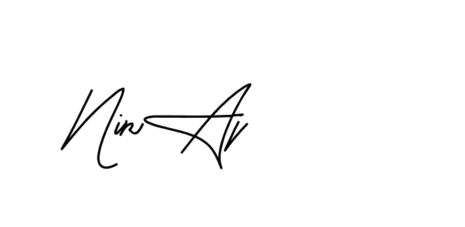 The best way (DemoblackanemoneRegular-z8qd0) to make a short signature is to pick only two or three words in your name. The name Ceard include a total of six letters. For converting this name. Ceard signature style 2 images and pictures png