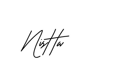 The best way (DemoblackanemoneRegular-z8qd0) to make a short signature is to pick only two or three words in your name. The name Ceard include a total of six letters. For converting this name. Ceard signature style 2 images and pictures png