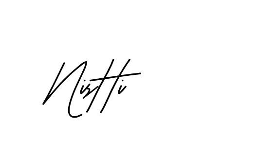 The best way (DemoblackanemoneRegular-z8qd0) to make a short signature is to pick only two or three words in your name. The name Ceard include a total of six letters. For converting this name. Ceard signature style 2 images and pictures png