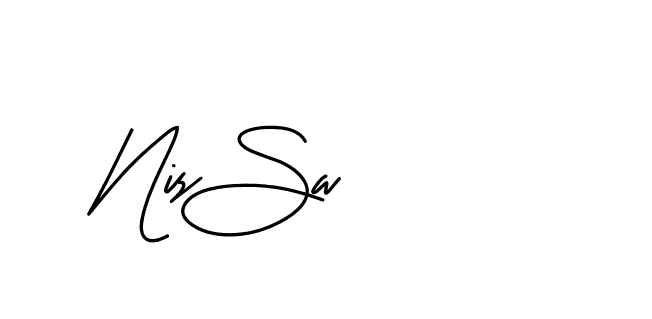 The best way (DemoblackanemoneRegular-z8qd0) to make a short signature is to pick only two or three words in your name. The name Ceard include a total of six letters. For converting this name. Ceard signature style 2 images and pictures png