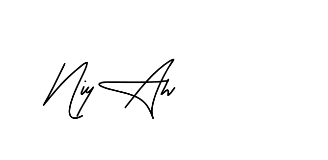 The best way (DemoblackanemoneRegular-z8qd0) to make a short signature is to pick only two or three words in your name. The name Ceard include a total of six letters. For converting this name. Ceard signature style 2 images and pictures png