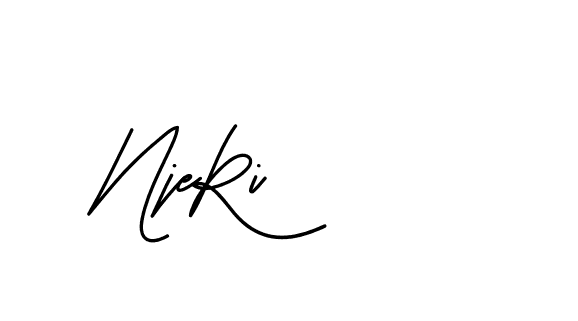 The best way (DemoblackanemoneRegular-z8qd0) to make a short signature is to pick only two or three words in your name. The name Ceard include a total of six letters. For converting this name. Ceard signature style 2 images and pictures png