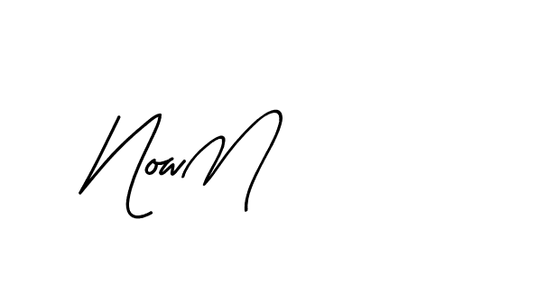 The best way (DemoblackanemoneRegular-z8qd0) to make a short signature is to pick only two or three words in your name. The name Ceard include a total of six letters. For converting this name. Ceard signature style 2 images and pictures png