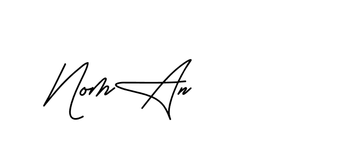 The best way (DemoblackanemoneRegular-z8qd0) to make a short signature is to pick only two or three words in your name. The name Ceard include a total of six letters. For converting this name. Ceard signature style 2 images and pictures png