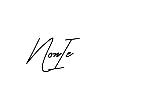 The best way (DemoblackanemoneRegular-z8qd0) to make a short signature is to pick only two or three words in your name. The name Ceard include a total of six letters. For converting this name. Ceard signature style 2 images and pictures png