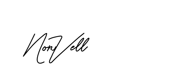 The best way (DemoblackanemoneRegular-z8qd0) to make a short signature is to pick only two or three words in your name. The name Ceard include a total of six letters. For converting this name. Ceard signature style 2 images and pictures png