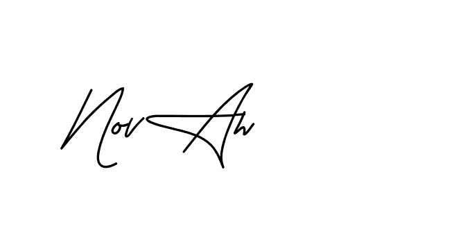 The best way (DemoblackanemoneRegular-z8qd0) to make a short signature is to pick only two or three words in your name. The name Ceard include a total of six letters. For converting this name. Ceard signature style 2 images and pictures png