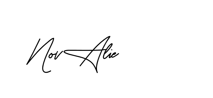The best way (DemoblackanemoneRegular-z8qd0) to make a short signature is to pick only two or three words in your name. The name Ceard include a total of six letters. For converting this name. Ceard signature style 2 images and pictures png