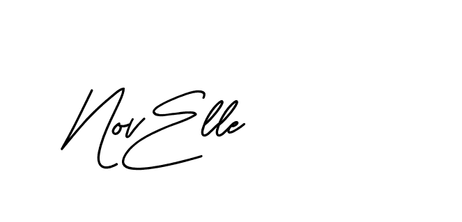 The best way (DemoblackanemoneRegular-z8qd0) to make a short signature is to pick only two or three words in your name. The name Ceard include a total of six letters. For converting this name. Ceard signature style 2 images and pictures png