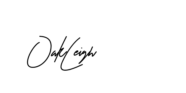 The best way (DemoblackanemoneRegular-z8qd0) to make a short signature is to pick only two or three words in your name. The name Ceard include a total of six letters. For converting this name. Ceard signature style 2 images and pictures png