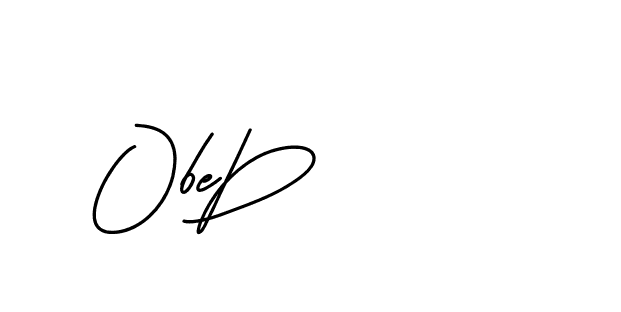 The best way (DemoblackanemoneRegular-z8qd0) to make a short signature is to pick only two or three words in your name. The name Ceard include a total of six letters. For converting this name. Ceard signature style 2 images and pictures png
