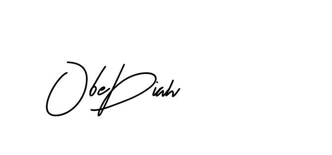 The best way (DemoblackanemoneRegular-z8qd0) to make a short signature is to pick only two or three words in your name. The name Ceard include a total of six letters. For converting this name. Ceard signature style 2 images and pictures png