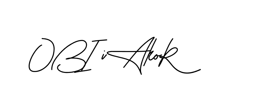 The best way (DemoblackanemoneRegular-z8qd0) to make a short signature is to pick only two or three words in your name. The name Ceard include a total of six letters. For converting this name. Ceard signature style 2 images and pictures png