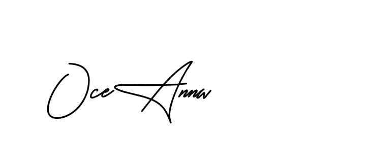 The best way (DemoblackanemoneRegular-z8qd0) to make a short signature is to pick only two or three words in your name. The name Ceard include a total of six letters. For converting this name. Ceard signature style 2 images and pictures png