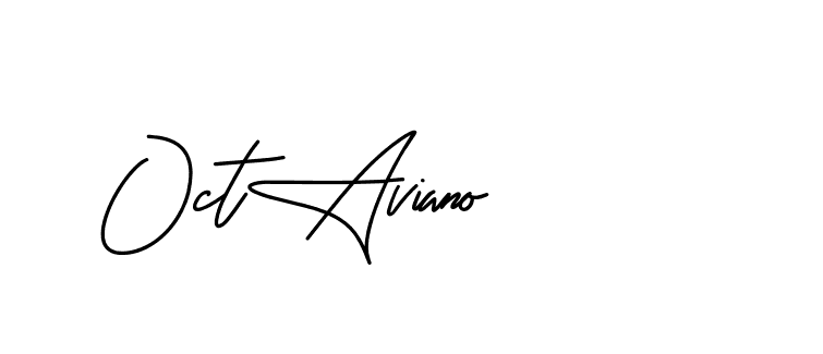 The best way (DemoblackanemoneRegular-z8qd0) to make a short signature is to pick only two or three words in your name. The name Ceard include a total of six letters. For converting this name. Ceard signature style 2 images and pictures png