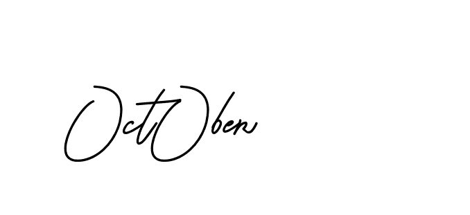 The best way (DemoblackanemoneRegular-z8qd0) to make a short signature is to pick only two or three words in your name. The name Ceard include a total of six letters. For converting this name. Ceard signature style 2 images and pictures png