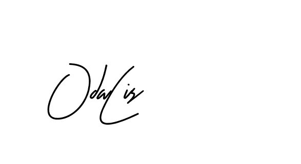 The best way (DemoblackanemoneRegular-z8qd0) to make a short signature is to pick only two or three words in your name. The name Ceard include a total of six letters. For converting this name. Ceard signature style 2 images and pictures png