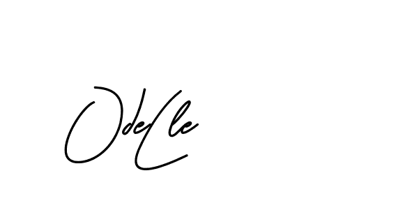 The best way (DemoblackanemoneRegular-z8qd0) to make a short signature is to pick only two or three words in your name. The name Ceard include a total of six letters. For converting this name. Ceard signature style 2 images and pictures png