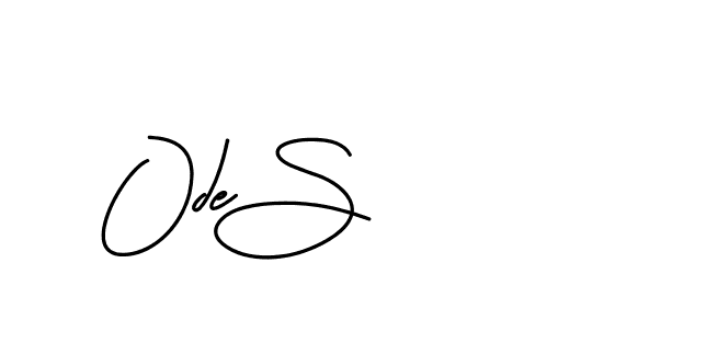 The best way (DemoblackanemoneRegular-z8qd0) to make a short signature is to pick only two or three words in your name. The name Ceard include a total of six letters. For converting this name. Ceard signature style 2 images and pictures png