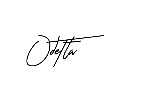 The best way (DemoblackanemoneRegular-z8qd0) to make a short signature is to pick only two or three words in your name. The name Ceard include a total of six letters. For converting this name. Ceard signature style 2 images and pictures png