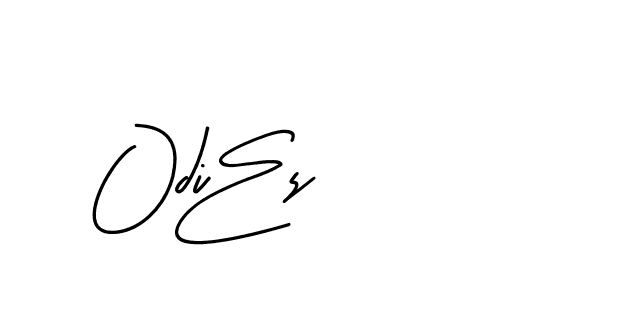 The best way (DemoblackanemoneRegular-z8qd0) to make a short signature is to pick only two or three words in your name. The name Ceard include a total of six letters. For converting this name. Ceard signature style 2 images and pictures png