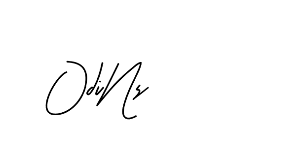 The best way (DemoblackanemoneRegular-z8qd0) to make a short signature is to pick only two or three words in your name. The name Ceard include a total of six letters. For converting this name. Ceard signature style 2 images and pictures png