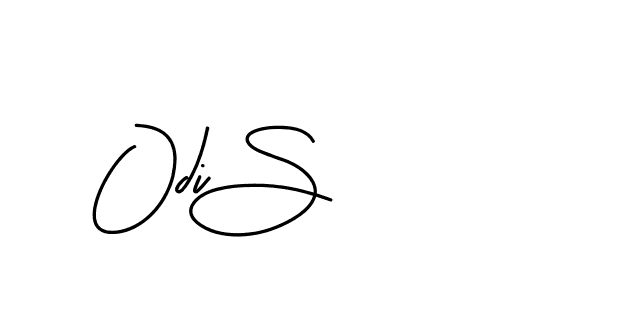 The best way (DemoblackanemoneRegular-z8qd0) to make a short signature is to pick only two or three words in your name. The name Ceard include a total of six letters. For converting this name. Ceard signature style 2 images and pictures png