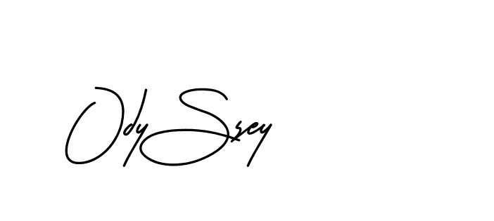 The best way (DemoblackanemoneRegular-z8qd0) to make a short signature is to pick only two or three words in your name. The name Ceard include a total of six letters. For converting this name. Ceard signature style 2 images and pictures png