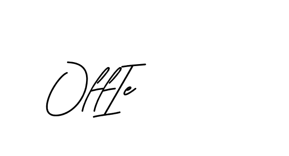 The best way (DemoblackanemoneRegular-z8qd0) to make a short signature is to pick only two or three words in your name. The name Ceard include a total of six letters. For converting this name. Ceard signature style 2 images and pictures png